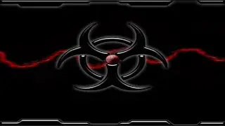 WELCOME TO QUAKE 3 ARENA.. (◣_◢)