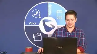 Sneak Peek Into Grandstream's Upcoming Solutions