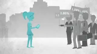 Credit Card Processing For Free - How It Works