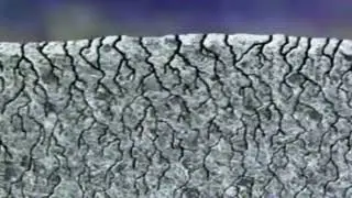 Retro Tilex Mildew Stain Remover Commercial 1994 Bathroom Cleaner Get To The Root