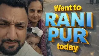 #family #funny Aaj Gye Ranipur Money ki Marriage Anniversary Celebrate karne ke liye 🎉🪁