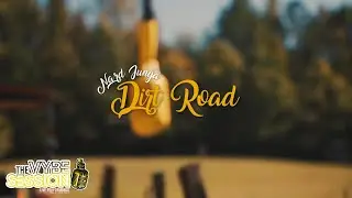 Nard Junya x Dirt Road