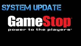 GameStop's BS Pre-Order System, Early Access For PS4, Watch Dogs Ships 8 Million - System Update