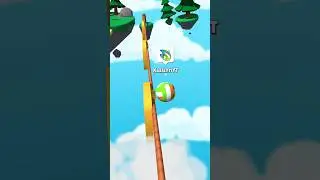 Shortcut Tricks Tile Fall Map Stumble Guys #stumbleguys #trending #tipsandtricks