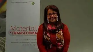 #VocesEmpresariales - Daisy Quintana