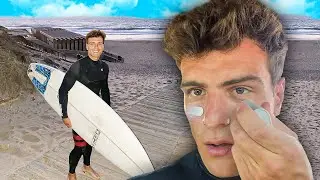 A Day in the Life of Ramos - 300k Subscribers Special