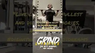 #trending #fitness #fitdad #nobull #training #gym