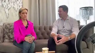 Real Estate Minute - Next Level Living