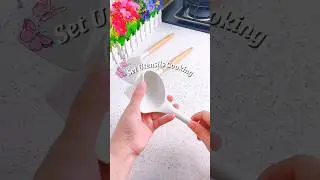Ser Utensils Cooking #cookingset #kitchenware #fyp