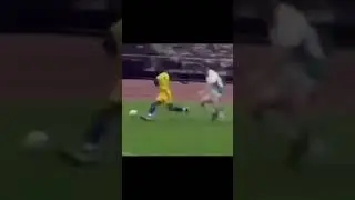 BISCOT MBALA RDC VS sud africa