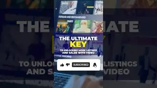 🎥 Why Your Business Needs Video (And Why You Can't Afford to Ignore It!) 🚀