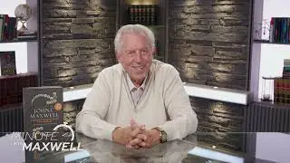 Лидерство с душой: в чём разница | MWM