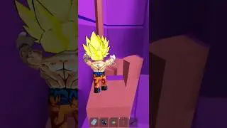 MOST hard level in CATNAP PARISION CELL #roblox #shorts #gaming #youtube