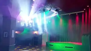 Suncastle Video Clip