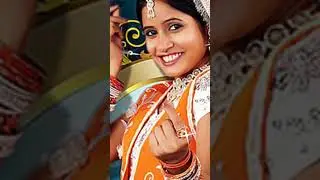 old songs hits Punjabi Miss Pooja Punjabi singer ❤️...