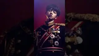 open req🤭😽💐@sptrakori_#dito#pangeran#kaisar#sultansquad#bismilahfyp