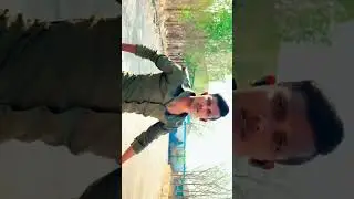 new Short film on youtube 