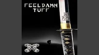 So Damn Tuff (Serum & Benny V Mix)