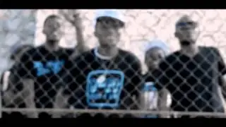 What It Do N EX Feat  Mister A & Street da Chagas TEASER