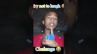 IF I LAUGH I WILL PUNCH MYSELF 😂 | Wait For End | #PPLT PT20