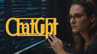 Tutorial: Creating GPT-4 Agents
