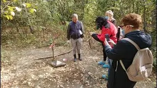 Практическое занятие по радиометрии