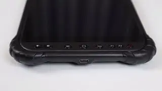 Лучший защищенный контроллер! Обзор PrinCe LT700