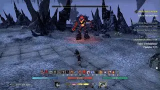 106k magplar static rotation
