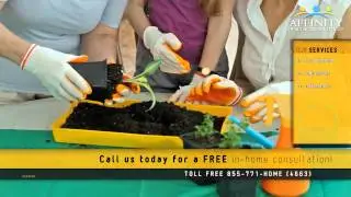 Most Referred Video Marketing Agency in Tucson AZ | Marketing Company in Tucson Uses Custom Video
