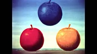 Кризис отходов