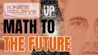 Knee Of The Curve Highlights