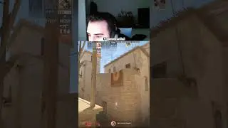 Это точно стены 😭 #cs2 #cs2videos #nacs2 #cs2cheaters #wallhack