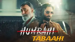 Humrahi Promo Review|Ft Danish Taimoor|Hiba Bukhari|Shahzad Nawaz #humrahi #danishtamoor