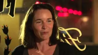ANNE COESENS 03