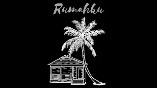 RUMAHKU - Jhony Freedom Official Vidio Lyric