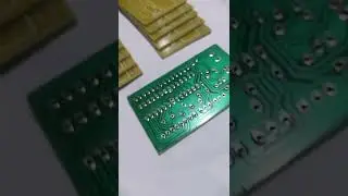 Arduino Development Board PCB Design...