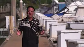 ADream TV - HAWAII | Season 10, Episode 04 - Ko Olina Resorts & Ko Olina Glass Bottom Boat