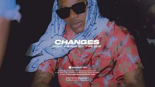 (FREE) Wizkid x Burna Boy x Afroswing Type Beat 2021 - 