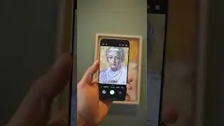 Honor 400 Can Bring Photos To LIFE