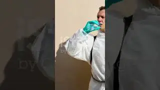 Mold can&rsquo;t Hide: SRC guide to containment protocol