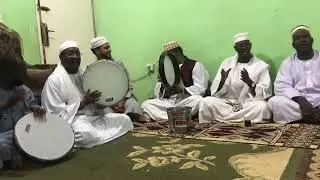 الخير_الشليبي+ بانقا_الشيخ…حميد السيرة…الجيلي_ابو_الدخيرة… منزل عبدالله الجلاد 2022