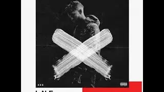 Y E  Ali - LNF