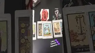 Air Signs A deceptive loser trying to fool you again! #airsigns #tarot