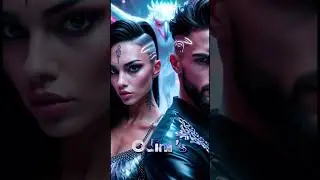 Techno Ba ba, Bi bi &ndash; tw&oacute;j styl 2026&ndash;2050 #technomusic