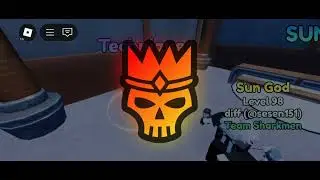 Noob To Pro #1 in anime last stand evo Unit Noir