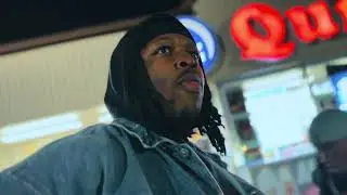 Heart out my chest -Tr3 Lew x Meda Monsta x Street Money x Rooga33 x Krewnami Khidd 