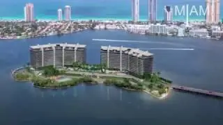 Miami Inversiones Inmobiliarias  - Priv&eacute;