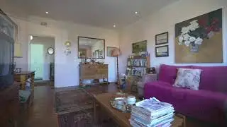 Chas Everitt - 1 Bedroom Apartment for Sale in Wynberg Upper