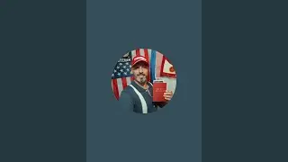 John Kitover Candidate Congressman Illinois 16 Rockford Peoria Bloomington #Politics #Podcast #News
