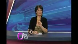 Treasure Valley View Show 9 opening